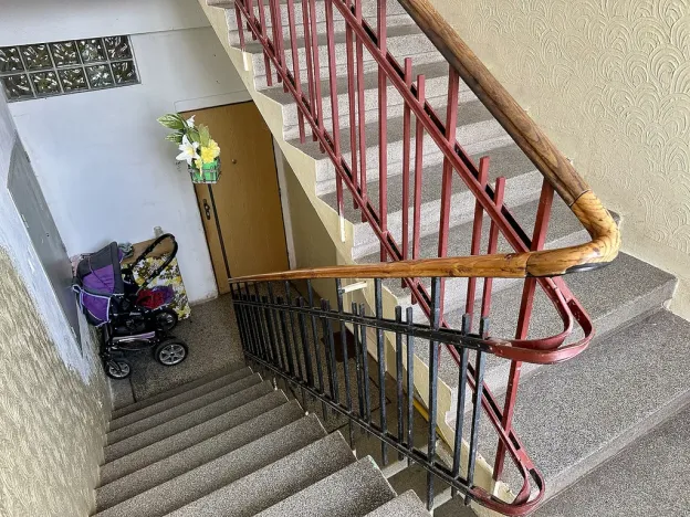 Prodej domu, Lomnice nad Popelkou, Poděbradova, 450 m2