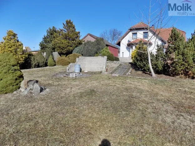 Prodej rodinného domu, Varnsdorf, Žilinská, 190 m2