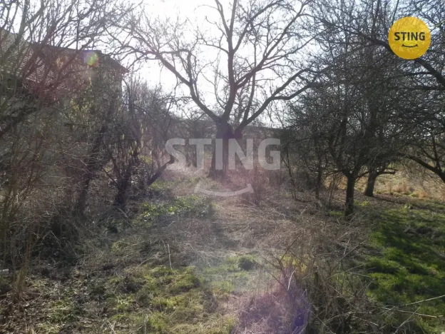 Prodej rodinného domu, Podolí, 220 m2