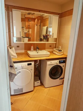 Pronájem bytu 3+1, Nový Jičín, Nerudova, 72 m2