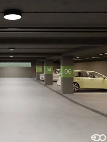 Prodej bytu 3+kk, Velké Hamry, 64 m2