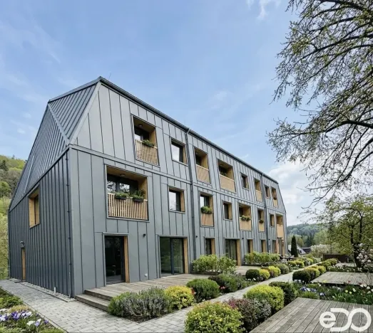 Prodej bytu 3+kk, Velké Hamry, 64 m2