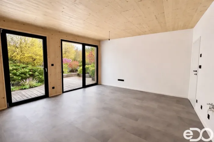 Prodej bytu 3+kk, Velké Hamry, 64 m2