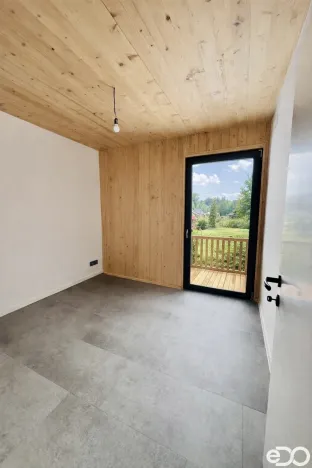 Prodej bytu 3+kk, Velké Hamry, 64 m2