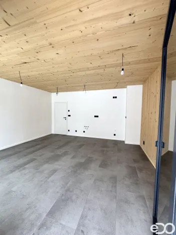 Prodej bytu 3+kk, Velké Hamry, 64 m2