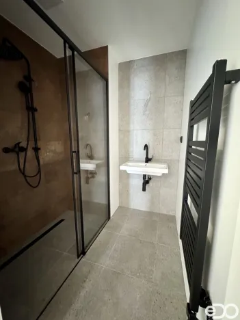 Prodej bytu 3+kk, Velké Hamry, 64 m2