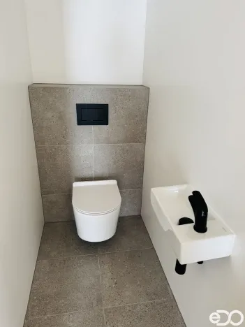 Prodej bytu 3+kk, Velké Hamry, 64 m2