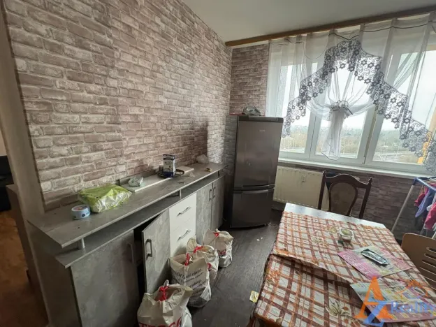 Prodej bytu 1+1, Chomutov, Kamenná, 34 m2