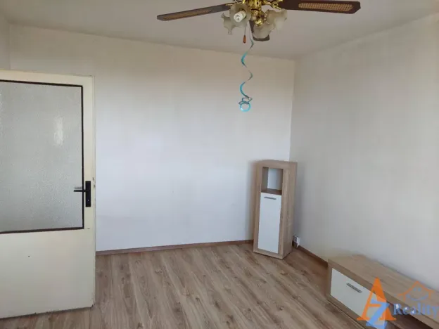 Prodej bytu 1+1, Chomutov, Kamenná, 34 m2