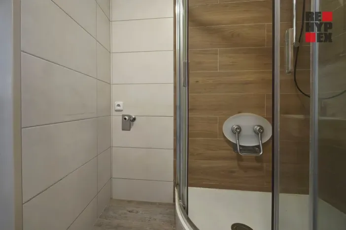 Pronájem bytu 2+1, Liberec - Liberec X-Františkov, Řídkého, 63 m2