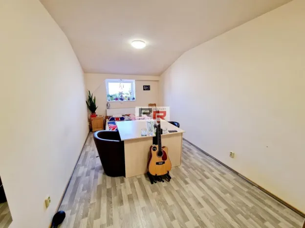 Pronájem pokoje, Olomouc, 8. května, 16 m2