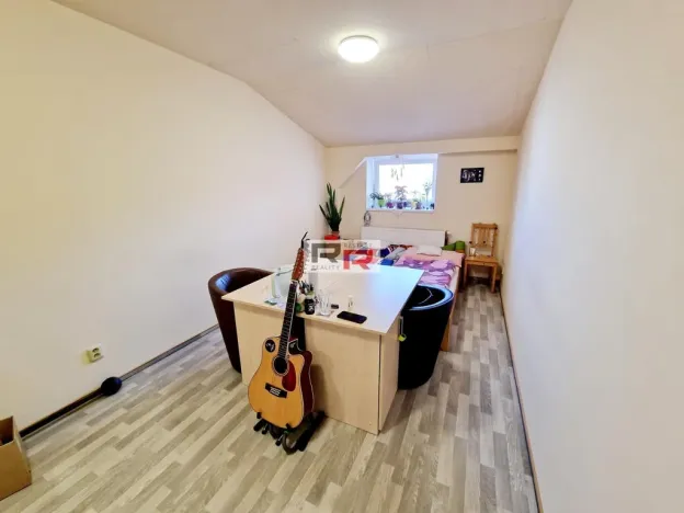 Pronájem pokoje, Olomouc, 8. května, 16 m2