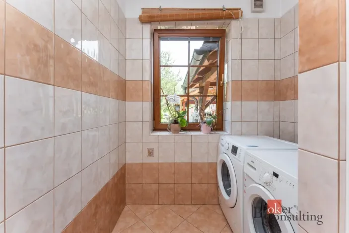 Prodej rodinného domu, Malonty - Jaroměř, 193 m2