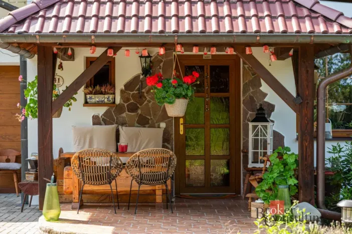 Prodej rodinného domu, Malonty - Jaroměř, 193 m2