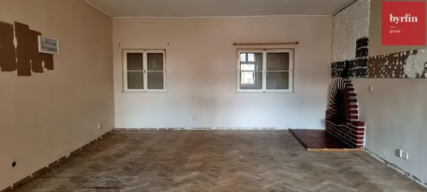 Pronájem bytu 2+kk, Opava, Dolní náměstí, 84 m2