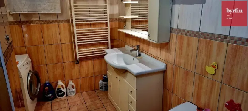 Pronájem bytu 2+kk, Opava, Dolní náměstí, 84 m2