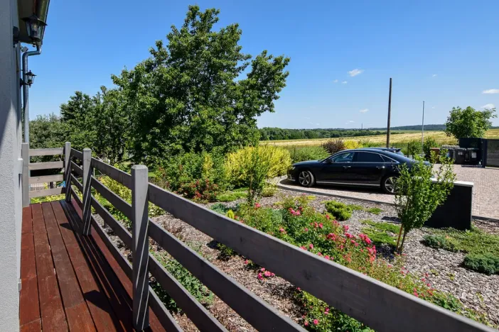 Prodej rodinného domu, Říčany - Jažlovice, Jažlovická, 249 m2