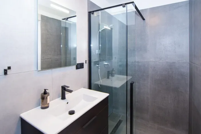 Prodej rodinného domu, Říčany - Jažlovice, Jažlovická, 249 m2