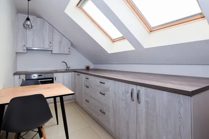 Prodej rodinného domu, Říčany - Jažlovice, Jažlovická, 249 m2