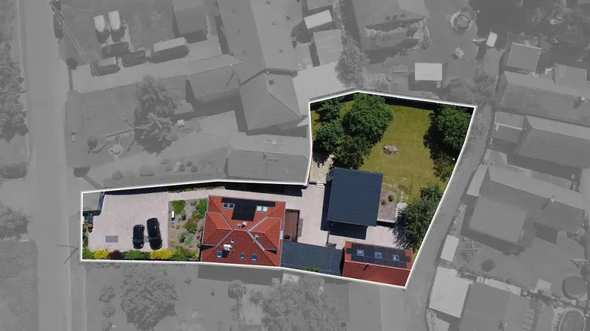 Prodej obchodního prostoru, Říčany - Jažlovice, Jažlovická, 249 m2