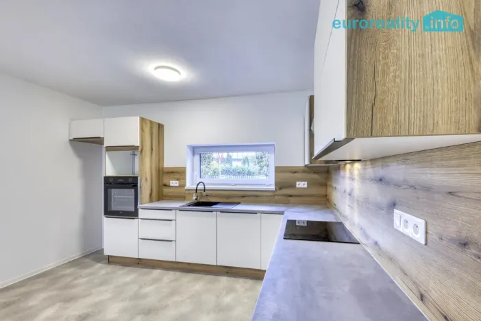 Prodej rodinného domu, Plzeň, Plzeňská, 130 m2