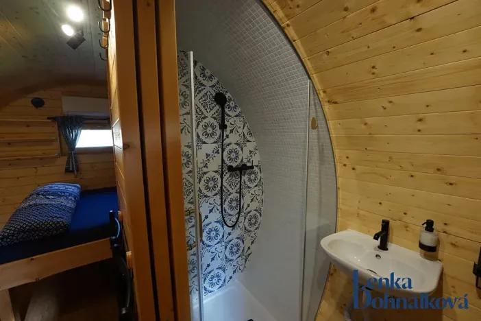 Prodej vinného sklepa, Mutěnice, 210 m2