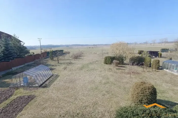 Pronájem bytu 3+1, Jindřichův Hradec - Jindřichův Hradec IV, Mládežnická, 79 m2