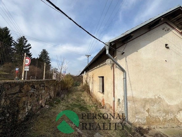 Prodej rodinného domu, Kouřim, Kolínská, 109 m2