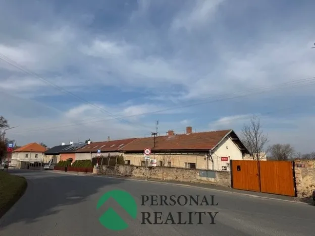 Prodej rodinného domu, Kouřim, Kolínská, 109 m2