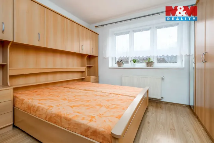 Prodej rodinného domu, Sokoleč, Švestková, 184 m2