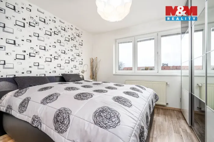 Prodej rodinného domu, Sokoleč, Švestková, 184 m2