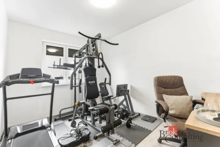 Prodej rodinného domu, Sovínky, 104 m2