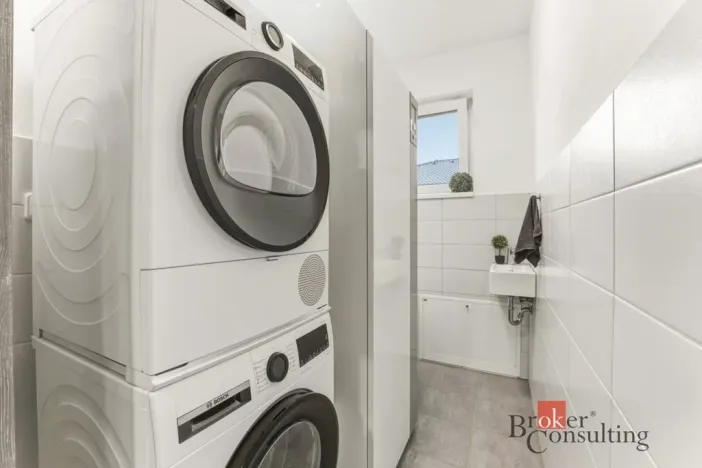 Prodej rodinného domu, Sovínky, 104 m2