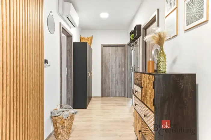 Prodej rodinného domu, Sovínky, 104 m2