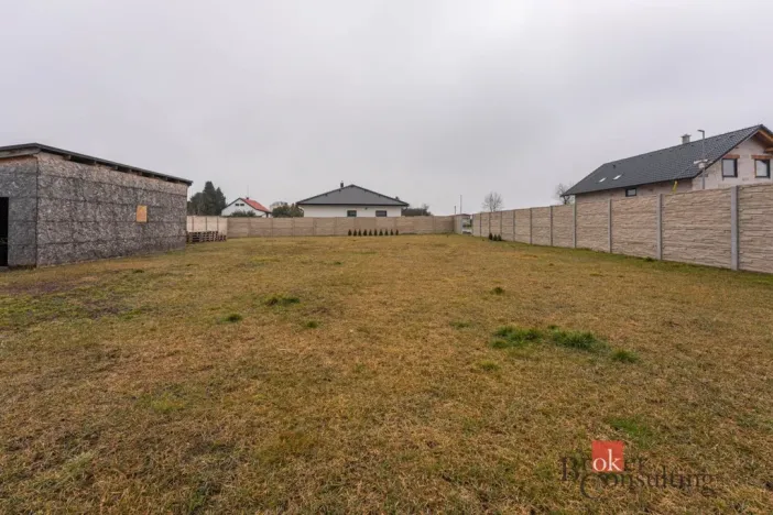 Prodej rodinného domu, Sovínky, 104 m2