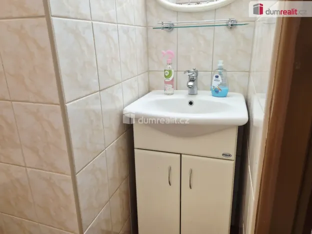 Prodej rodinného domu, Kaplice, Malšské údolí, 230 m2