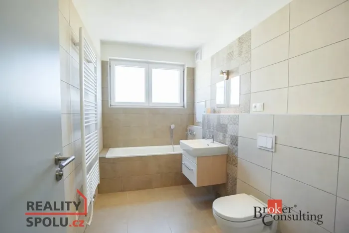 Pronájem bytu 1+kk, Heřmanova Huť - Vlkýš, U Pondu, 37 m2