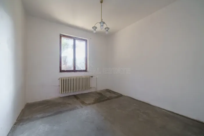 Prodej rodinného domu, Kyselka - Radošov, 135 m2