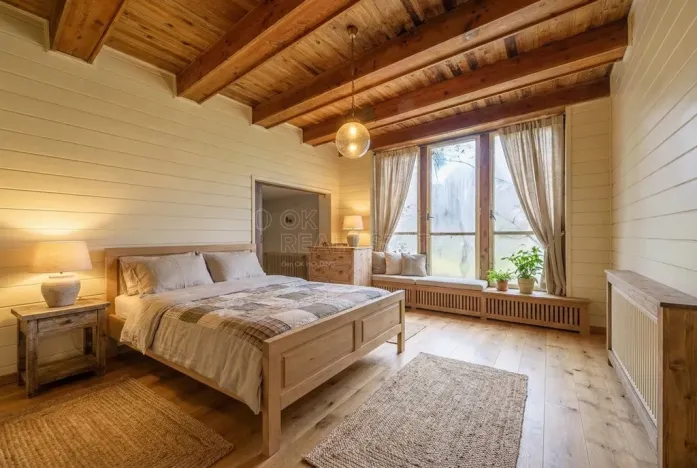 Prodej rodinného domu, Kyselka - Radošov, 135 m2