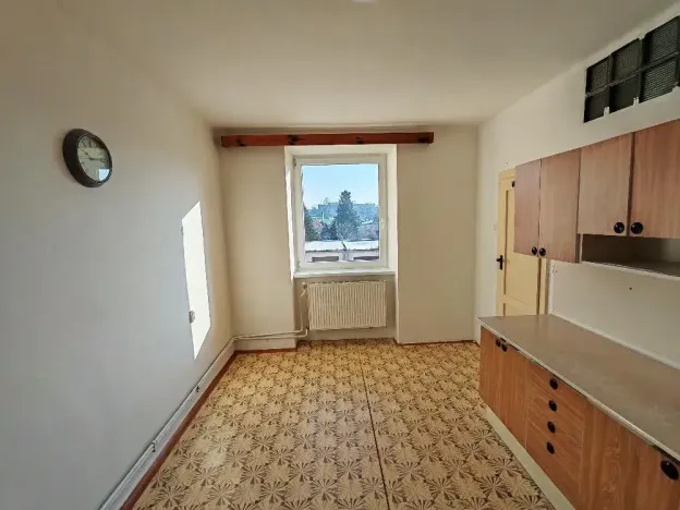 Pronájem bytu 2+1, Prostějov, Rejskova, 75 m2