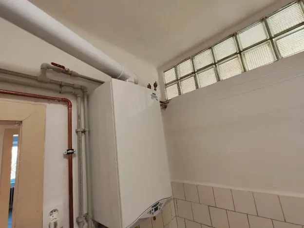 Pronájem bytu 2+1, Prostějov, Rejskova, 75 m2