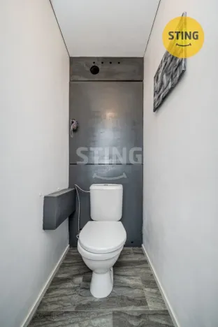 Prodej bytu 3+1, Ostrava, Aloise Gavlase, 68 m2