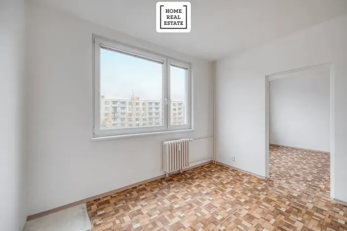 Prodej bytu 4+1, Náchod, Kostelecká, 88 m2