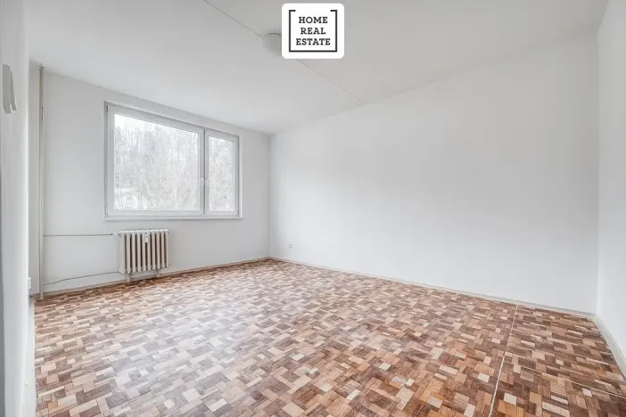 Prodej bytu 4+1, Náchod, Kostelecká, 88 m2