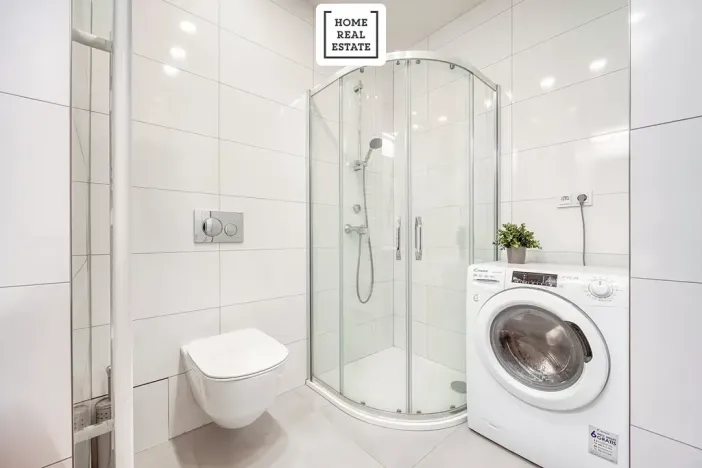 Prodej bytu 2+kk, Praha - Strašnice, Černokostelecká, 40 m2