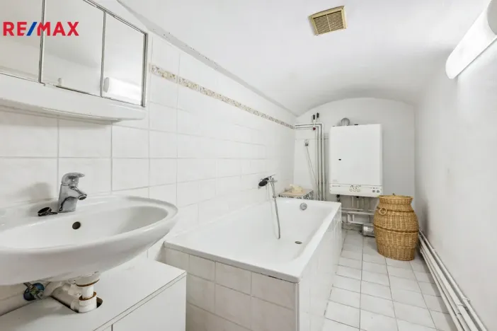 Prodej chalupy, Chyše, Nová Teplice, 359 m2