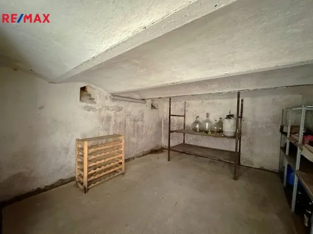 Prodej chalupy, Chyše, Nová Teplice, 359 m2