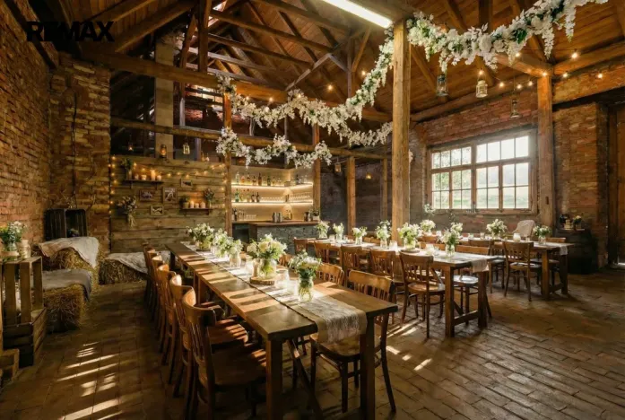 Prodej chalupy, Chyše, Nová Teplice, 359 m2