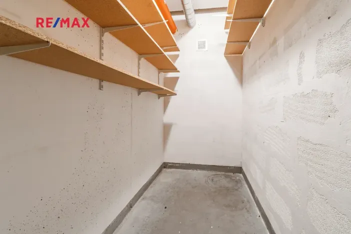 Pronájem bytu 4+kk, Praha - Smíchov, Smrčinská, 116 m2