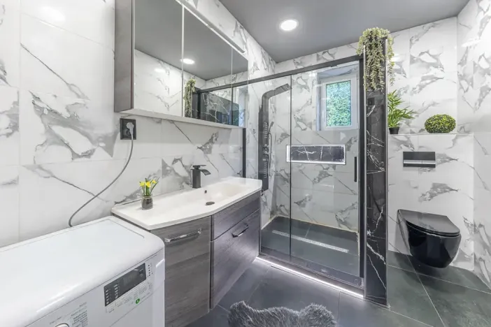 Prodej rodinného domu, Jistebník, 113 m2